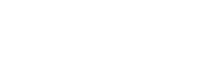CQOIA branco