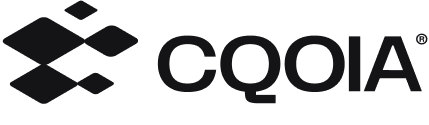 CQOIA preto